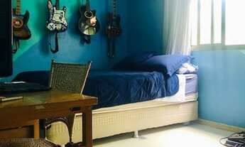 Imagem 4: Casa 4 Quartos à venda, 330 m² por R$ 1.659.900 - Condomínio Fechado, Santa Felicidade - C