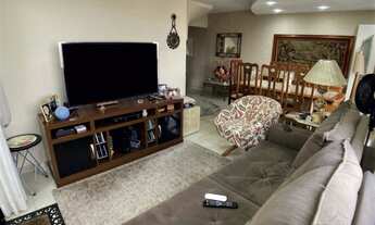 Imagem 3: Cobertura c/ 3 dorms na Vila Monumento, São Paulo - R$ 1.16 mi