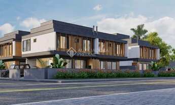 Imagem 6: FLORIANóPOLIS - Casa Padrão - Morro das Pedras