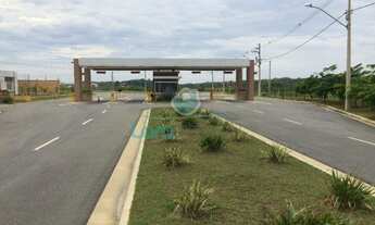 Imagem 3: Terreno em Condomínio em Alphaville - Rio das Ostras, RJ