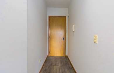 Imagem 6: Sala à venda, 30 m² por R$ 280.000,00 - Alto da Glória - Curitiba/PR