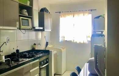 Imagem 5: Alugo Apartamento