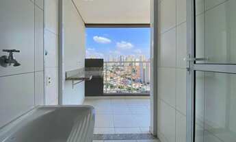Imagem 2: Excelente Apartamento na Agua Rasa