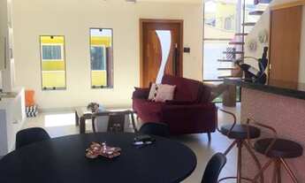 Imagem 7: Casa com fino acabamento em Arraial do Cabo