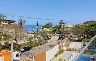 Imagem 2: Casa com 05 suites condomínio fechado Praia de Juquehy