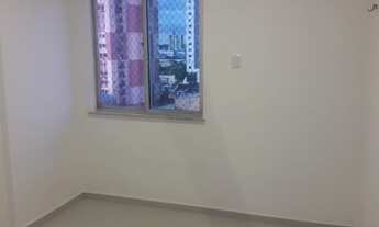 Imagem 5: Apto na Pedreira revitalizado de 3 quartos, varanda, 1 vaga