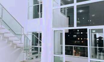 Imagem 2: Preço baixou dos dois últimos duplex