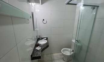 Imagem 6: Casa para Venda em Praia Grande, Guilhermina, 2 dormitórios, 1 suíte, 2 banheiros, 1 vaga