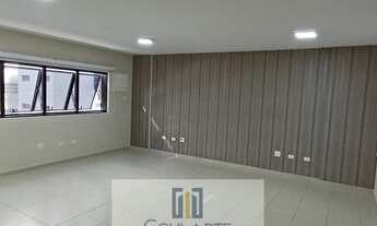 Imagem 6: Sala à venda no bairro Pitangueiras - Guarujá/SP