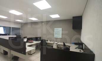 Imagem 5: DIADEMA - Galpão/Depósito/Armazém - Centro