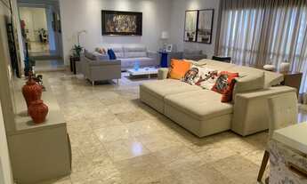 Imagem 5: Apartamento para venda no Itaigara - Salvador - BA