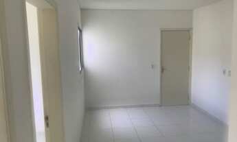 Imagem 6: R$ 650.00 Apartamento com 2 dormitórios