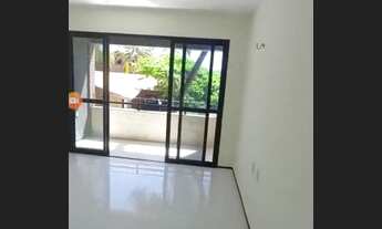 Imagem 3: Recém reformado! Lazer top! Liga 9 8 7 4 8 3 1 0 8 DIEGO9989F happy living