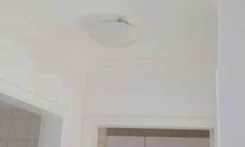 Imagem 2: Apartamento Vila Maracanã