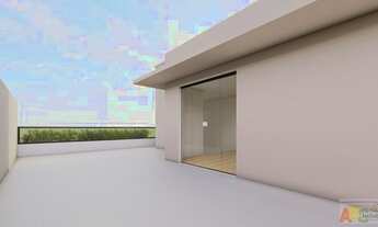 Imagem 6: Sobrado em Condomínio para Venda em Curitiba, Pinheirinho, 3 dormitórios, 1 suíte, 1 banhe