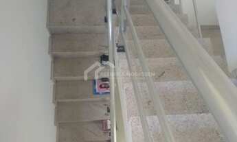 Imagem 5: Casa Duplex,4 quartos, Vende, Aluga, Mobilada,Centro, Campos dos Goytacazes - RJ