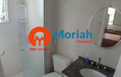 Imagem 4: APARTAMENTO RESIDENCIAL em SÃO PAULO - SP, VILA ANDRADE