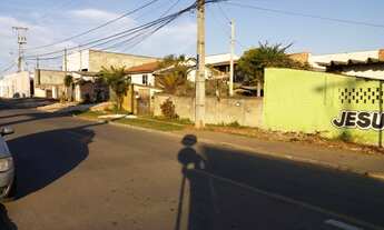 Imagem 3: Terreno 15,00 x 30,00 Comercial Pinhais