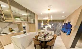 Imagem 3: Oportunidade 232 metros