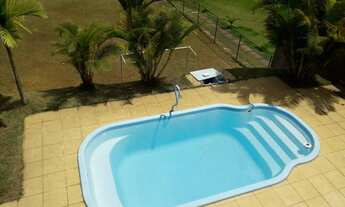 Imagem 4: Chácara com 2 dormitórios à venda, 1600 m² por R$ 370.000 - Retiro - Juiz de Fora/MG