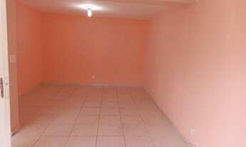 Imagem 7: Casa em Bairro nobre de Sorocaba!