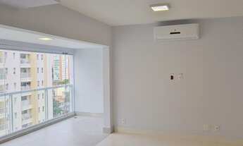 Imagem 4: Apartamento Alto Padrão para Aluguel em Campo Belo sao Paulo-SP - 2231