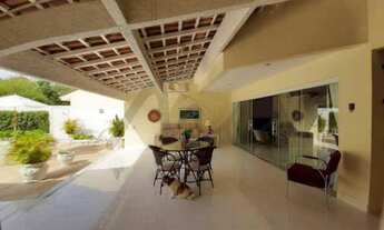 Imagem 7: Rio de Janeiro - Casa de Condomínio - Barra da Tijuca