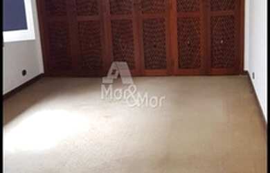 Imagem 4: Sobrado no Centro do Guarujá!