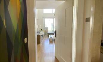 Imagem 3: Apartamento Duplex PARAISO DO MORUMBI SAO PAULO SP Brasil