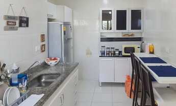 Imagem 4: Excelente Apto 2 Dorms - Suíte, Elevador e Varanda - Parque Industrial!