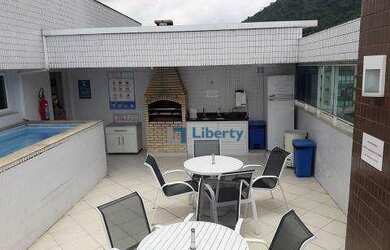 Imagem 5: Apartamento com 2 dormitórios à venda, 87 m² por R$ 710.000,00 - São Francisco - Niterói/R