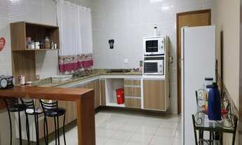 Imagem 6: Casa de Campo com Piscina e Area de Lazer