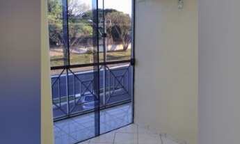 Imagem 6: Apartamento em excelente local, à 60mts do mcdonalds