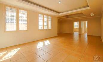 Imagem 4: Apartamento 3 dormitórios - Centro - Porto Alegre- RS