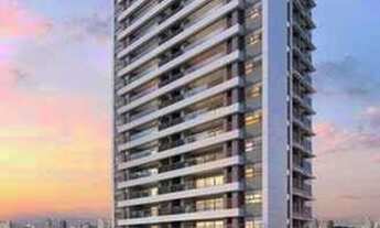 Imagem: Apartamento Residencial à venda, Vila Mariana