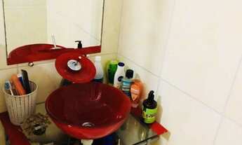 Imagem 4: Oport. Boa Casa Nova Almeida 03 quartos, av. Beira Rio 260 mil