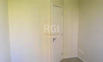 Imagem 6: Sala Comercial para locação, Auxiliadora, Porto Alegre - SA0031