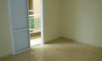 Imagem 5: Apartamento para locação, ÁGUIA DA CASTELO, Boituva