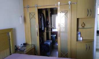 Imagem 7: JARDIM AVELINO - 2 DORMITÓRIOS - 2 VAGAS