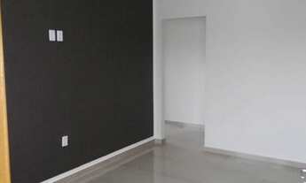 Imagem 3: Casa Linear para Venda em Jardim Atlântico Leste (Itaipuaçu) Maricá-RJ - 810