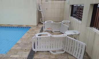 Imagem 4: Apto para venda e Locação metrô Jabaquara