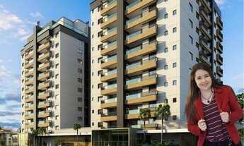 Imagem: Condomínio clube em localização privilegiada!