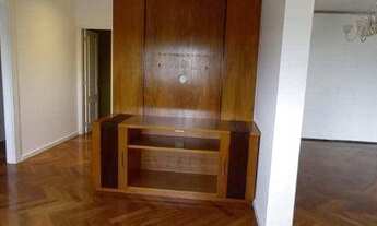 Imagem 5: APTO LOCAÇÃO CAMBUÍ