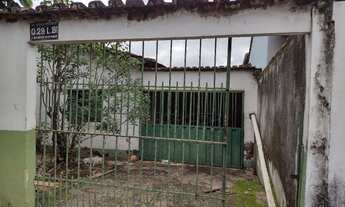 Imagem 2: Vende se casa em Goiânia