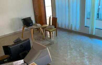 Imagem 7: Locação de Comercial / Sala na cidade de Araraquara