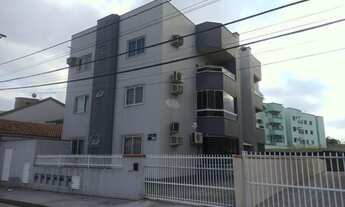 Imagem 3: APARTAMENTO SEMI-MOBILIADO NA SANTA RITA PRÓXIMO AO BOMBEIRO!!!!