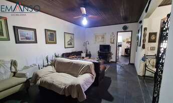 Imagem 6: CHÁCARA - BAIRRO RECANTO DAS ÁGUAS - MONTE MOR - SP