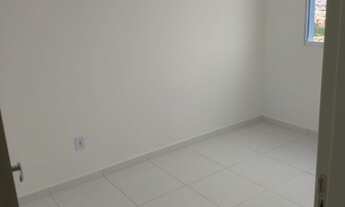 Imagem 7: Doce Vida Acqua Apartamento com 2 dormitórios