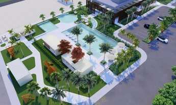 Imagem 2: Terreno a venda ponta de campina