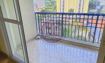 Imagem 7: BELISSIMO APARTAMENTO 141m² 4 DORM 3 SUÍTES SALA AMPLA VENDA LOCAÇÃO ALUGUEL ANALIA FRANCO